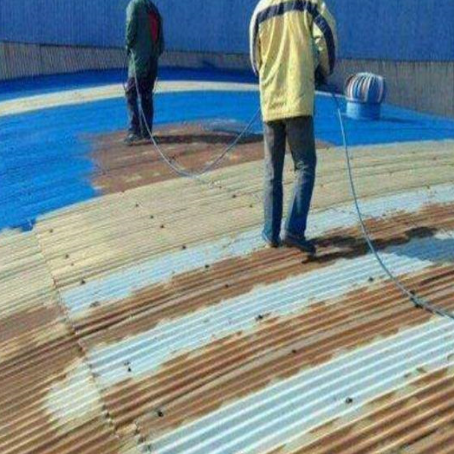 达坂城地面翻新与地坪漆施工流程